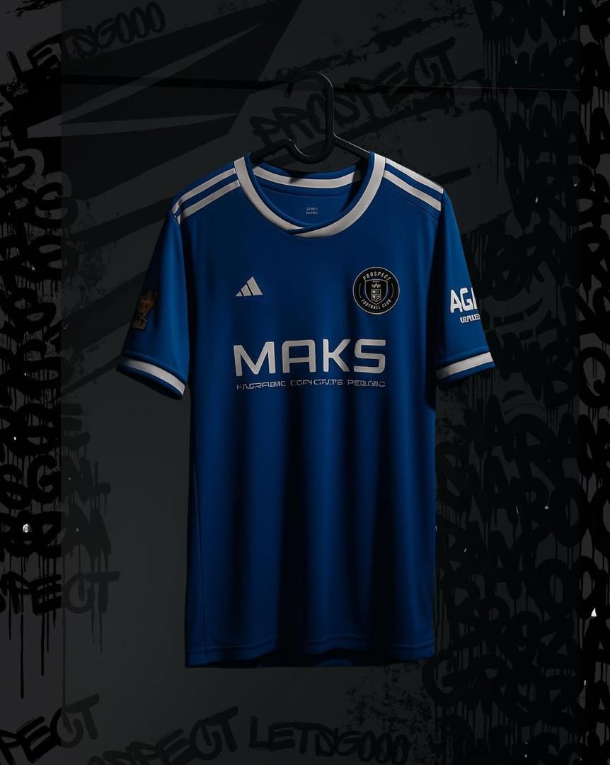 prospect fc